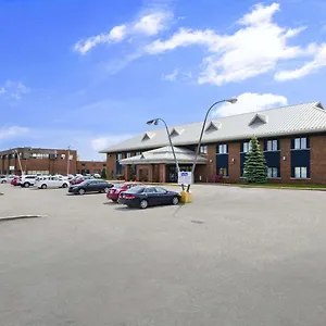 https://travelodge-hotel-montreal-airport.hotels-in-montreal.org