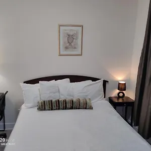 https://sweet-house.hotels-victoria.net