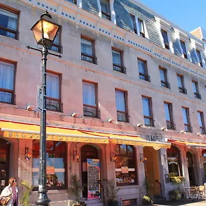 https://auberge-de-la-place-royale.hotels-in-montreal.org