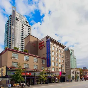 https://howard-johnson-hotel-vancouver.vancouver-hotels-bc.net