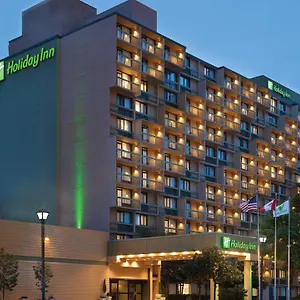 - Yorkdale Hotel